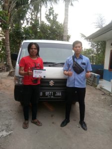 IMG-20250215-WA0023