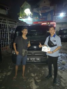 IMG-20250215-WA0024