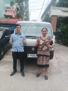IMG-20250215-WA0060