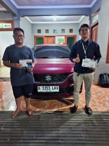 IMG-20250215-WA0071